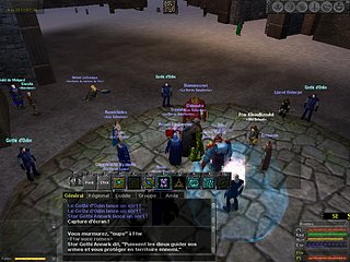 Cliquez sur l'image pour la voir en taille relle

Nom : sshot566.jpg
Taille : 800x600
Poids : 133,8 Ko
ID : 12707