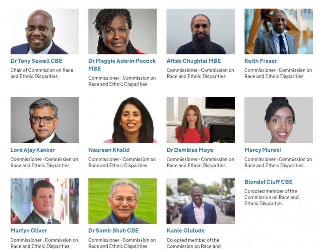 committee-1024x793.png committee-1024x793.png