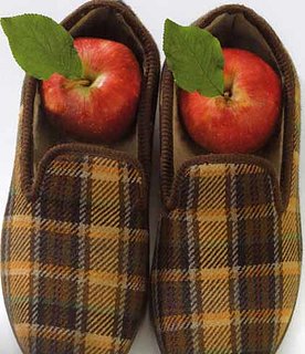 Cliquez sur l'image pour la voir en taille relle

Nom : Chausson aux Pommes.jpg
Taille : 422x490
Poids : 41,0 Ko
ID : 123707