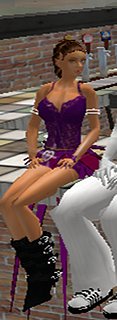 Cliquez sur l'image pour la voir en taille relle

Nom : snapshot.jpg
Taille : 220x600
Poids : 47,2 Ko
ID : 24707