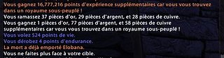 Cliquez sur l'image pour la voir en taille relle

Nom : procomni.jpg
Taille : 469x123
Poids : 19,3 Ko
ID : 35707
