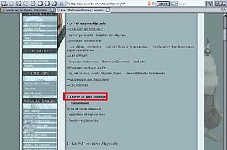 Cliquez sur l'image pour la voir en taille relle

Nom : etap2.jpg
Taille : 1024x678
Poids : 136,8 Ko
ID : 45707