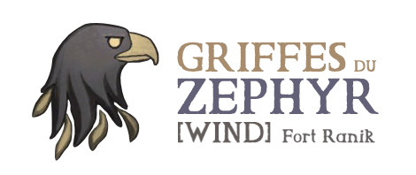 petit_10.png petit_10.png