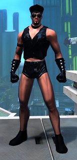 Cliquez sur l'image pour la voir en taille relle

Nom : razorramonHG.jpg
Taille : 405x840
Poids : 80,8 Ko
ID : 85707