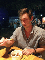 SoftHelplessFallowdeer-max-1mb.gif SoftHelplessFallowdeer-max-1mb.gif