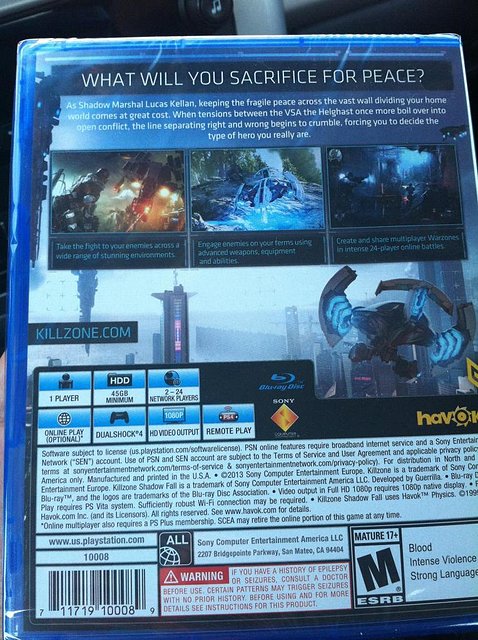 killzoneshadowfallps4boxartback.jpg killzoneshadowfallps4boxartback.jpg