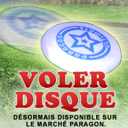voler-disque.png