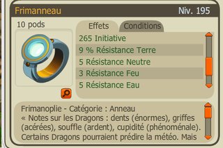 Cliquez sur l'image pour la voir en taille relle

Nom : Capture dcran 2012-07-08  19.21.34.png
Taille : 433x288
Poids : 50,3 Ko
ID : 167707