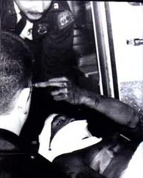 zakaria2pac-vip-blog-com-365902tupac2.jpg zakaria2pac-vip-blog-com-365902tupac2.jpg