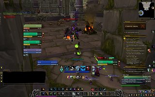 Wow 2018-09-04 23-27-32-81.jpg