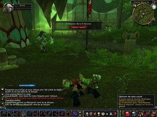 Cliquez sur l'image pour la voir en taille relle

Nom : WoWScrnShot_060507_171517.jpg
Taille : 1024x768
Poids : 206,8 Ko
ID : 19707