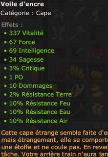 Cliquez sur l'image pour la voir en taille relle

Nom : voile 2% 1.png
Taille : 303x438
Poids : 83,3 Ko
ID : 259707