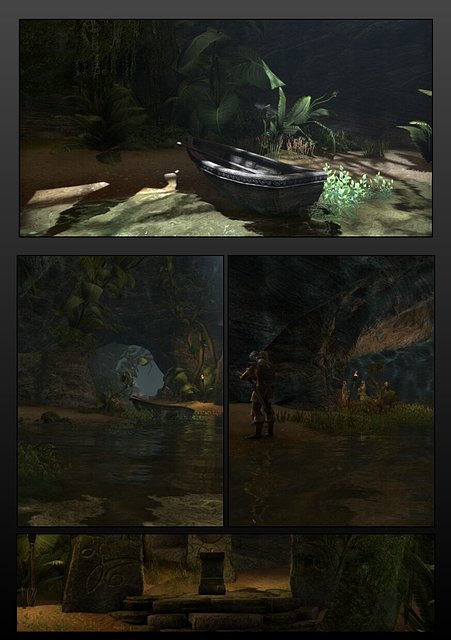 1397929342-tombeau-naturel.jpg 1397929342-tombeau-naturel.jpg