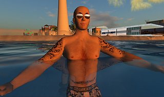 water_shiny.jpg