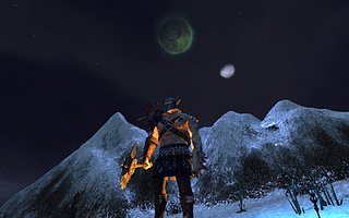 Cliquez sur l'image pour la voir en taille relle

Nom : Kirshak^M_003.jpg
Taille : 1440x900
Poids : 569,7 Ko
ID : 52807
