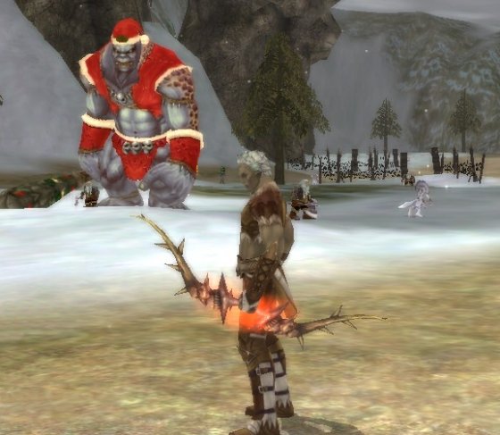 troll_noel.jpg troll_noel.jpg