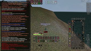 sshot656.jpg sshot656.jpg
