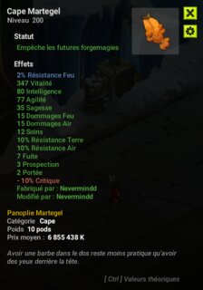 Cliquez sur l'image pour la voir en taille réelle
Nom : 9.PNG
Taille : 447x640
Poids : 176,3 Ko
ID : 633807