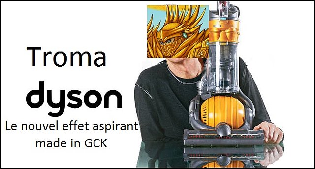 1434978025-dyson-web.jpg