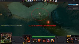 lol_player.jpg lol_player.jpg