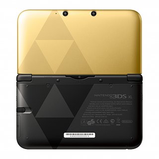 Cliquez sur l'image pour la voir en taille relle

Nom : 630x.jpg
Taille : 630x630
Poids : 65,5 Ko
ID : 206807
