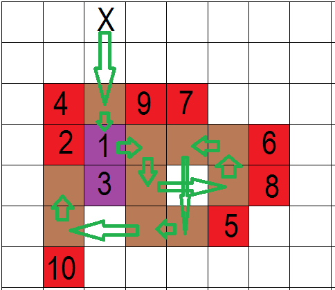 636281base.png 636281base.png