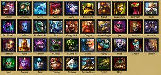 Cliquez sur l'image pour la voir en taille relle

Nom : Meschampslol.jpg
Taille : 829x388
Poids : 173,1 Ko
ID : 166807