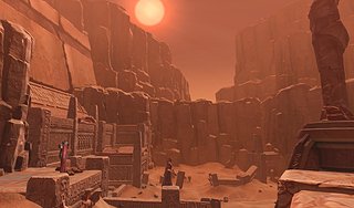 Cliquez sur l'image pour la voir en taille relle

Nom : swtor 2011-11-18 21-25-35-66.jpg
Taille : 1680x988
Poids : 139,6 Ko
ID : 147807