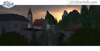 Cliquez sur l'image pour la voir en taille relle

Nom : v3-060309-024.jpg
Taille : 784x406
Poids : 240,4 Ko
ID : 69807