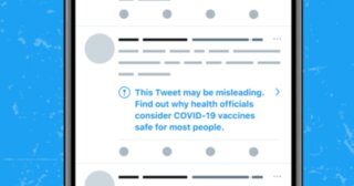 twitter-misleading-posts-2021-03-01.png twitter-misleading-posts-2021-03-01.png