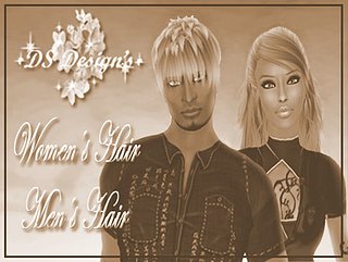 Cliquez sur l'image pour la voir en taille relle

Nom : Logo Photo.jpg
Taille : 495x373
Poids : 71,8 Ko
ID : 90907