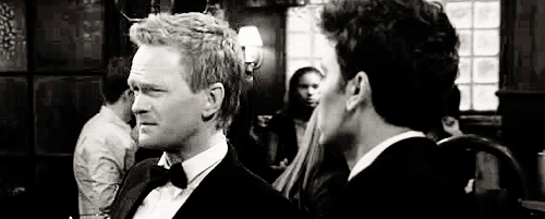 tumblr_lkhwbzqmAH1qd6p0lo1_500.gif tumblr_lkhwbzqmAH1qd6p0lo1_500.gif