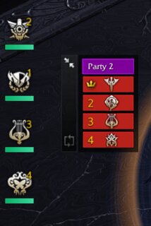 360444-1643563024-9666.png 360444-1643563024-9666.png