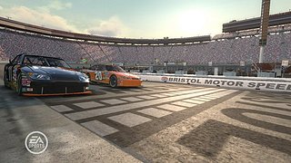 Cliquez sur l'image pour la voir en taille relle

Nom : 49863_Nascar08_250307_1.jpg
Taille : 768x432
Poids : 83,6 Ko
ID : 12907