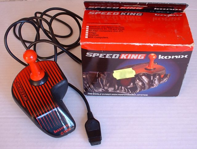 Manette06.jpg Manette06.jpg