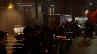 Cliquez sur l'image pour la voir en taille relle

Nom : TheDivision_pole_emplois.png
Taille : 960x540
Poids : 990,7 Ko
ID : 262907