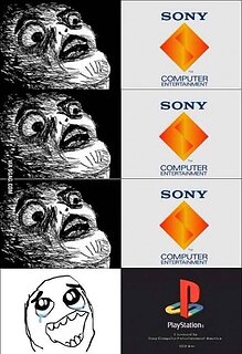 Cliquez sur l'image pour la voir en taille relle

Nom : playstation 30ans.jpg
Taille : 600x877
Poids : 71,8 Ko
ID : 733907