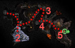 coop04-2.jpg coop04-2.jpg