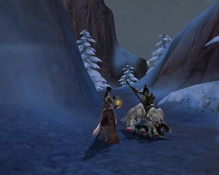 Cliquez sur l'image pour la voir en taille relle

Nom : Aion0168.jpg
Taille : 1280x1024
Poids : 514,0 Ko
ID : 73907