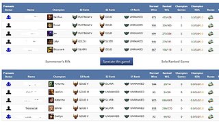 Cliquez sur l'image pour la voir en taille r�elle

Nom : lolzs.jpg
Taille : 1104x636
Poids : 174,1 Ko
ID : 204907