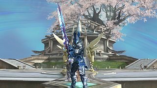 Cliquez sur l'image pour la voir en taille relle

Nom : Aion0003.jpg
Taille : 1366x768
Poids : 403,3 Ko
ID : 165907