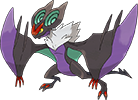715.png