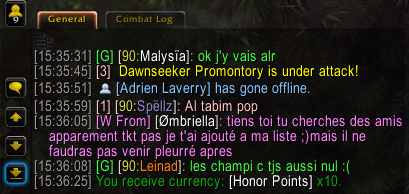 rHlAyNw.png rHlAyNw.png