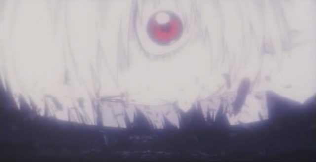 0KgcxTfl.jpg 0KgcxTfl.jpg