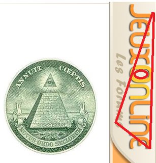 Cliquez sur l'image pour la voir en taille relle

Nom : logo jol illuminati.png
Taille : 331x345
Poids : 121,2 Ko
ID : 157907