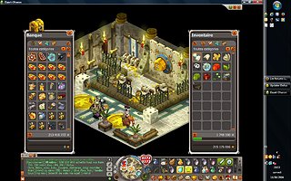 Cliquez sur l'image pour la voir en taille relle

Nom : coffre dofus.jpg
Taille : 1280x800
Poids : 174,2 Ko
ID : 267907