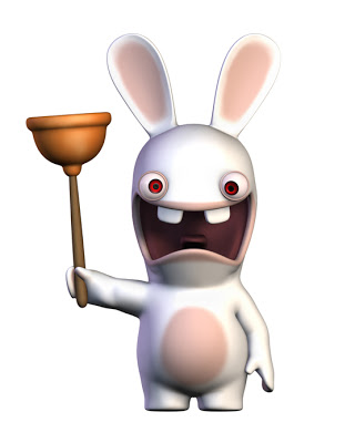 lapin-cretin.jpg lapin-cretin.jpg