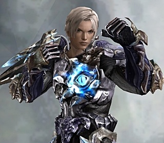 e2e0b517e7f8a38095aacf42.jpg e2e0b517e7f8a38095aacf42.jpg