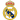 20.png