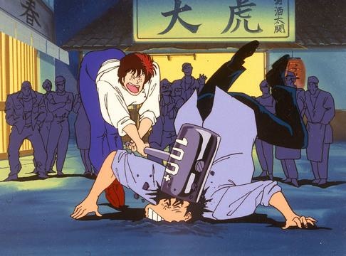 ob_6e188c_nicky-larson-kaori-laura.jpg